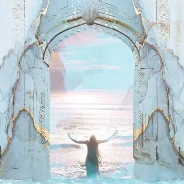 The Bella Luna Sisterhood