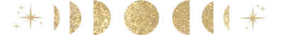 Moon Cycles